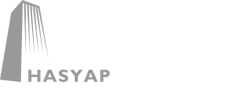 Hasyap Gayrimenkul
